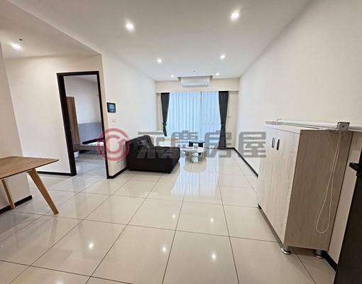 🌈三井OUTLET🏰協和豐馥大3房✨可租補💖大平車 - Image 2