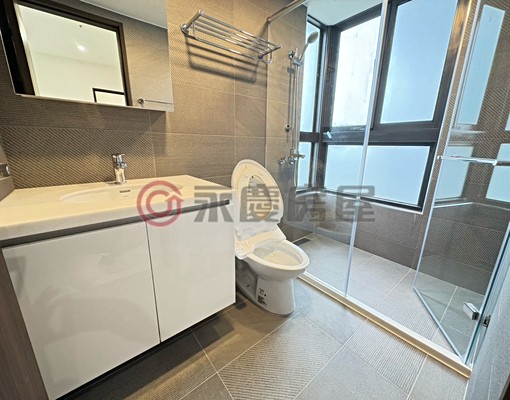 🌈三井OUTLET🏰協和豐馥大3房✨可租補💖大平車 - Image 13