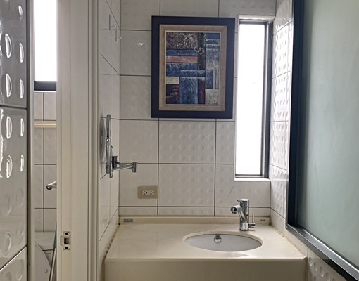 近竹北光明商圈，秒殺獨立套房! - Image 4