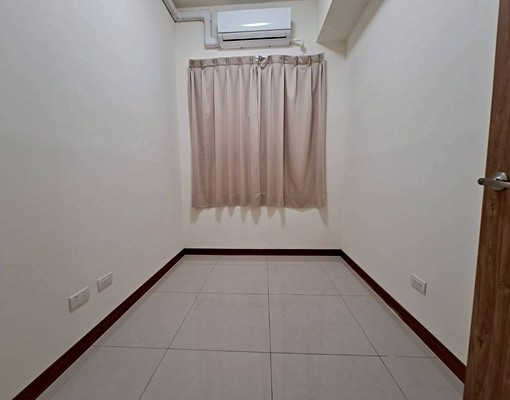 🦁遠雄之星7｜獨家，三房全配含管理費，可雙租補 - Image 7