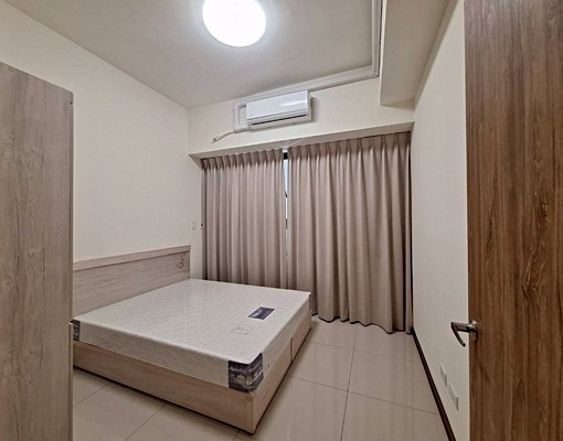 🦁遠雄之星7｜獨家，三房全配＄１９０００含管理費又可雙租補 - Image 4