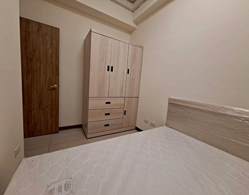 🦁遠雄之星7｜獨家，三房全配＄１９０００含管理費又可雙租補 - Image 3