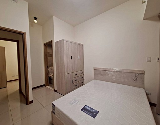 🦁遠雄之星7|獨家,三房全配$19000含管理費,可雙租補 - Image 5