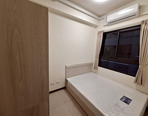 🦁遠雄之星7｜獨家，三房全配＄１９０００含管理費又可雙租補 - Image 6