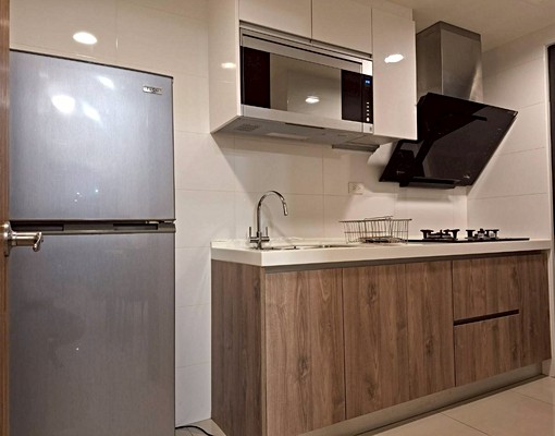 🦁遠雄之星7｜獨家，三房全配＄１９０００含管理費又可雙租補 - Image 8