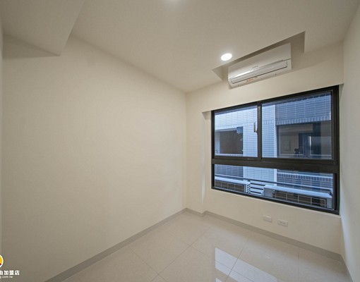 🌈妤💛可寵可租補💛全新綠廳院💛高樓輕裝潢3房車位 - Image 8