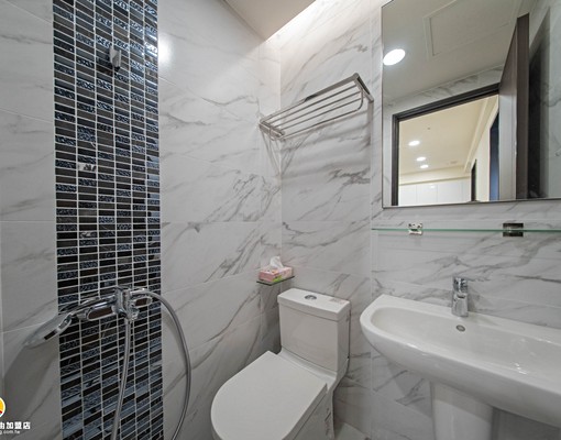 🌈妤💛可寵可租補💛全新綠廳院💛高樓輕裝潢3房車位 - Image 10