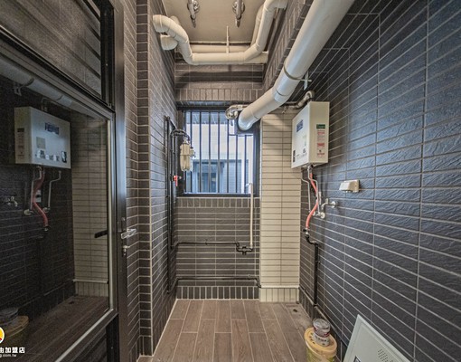 🌈妤💛可寵可租補💛全新綠廳院💛高樓輕裝潢3房車位 - Image 5