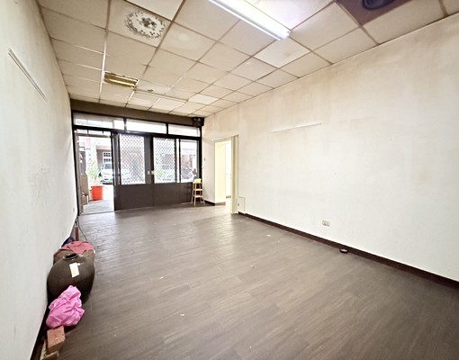 🏡太平整棟透天🌟可外籍🌟可貓狗🌟職業友善🌟汽車位 - Image 3