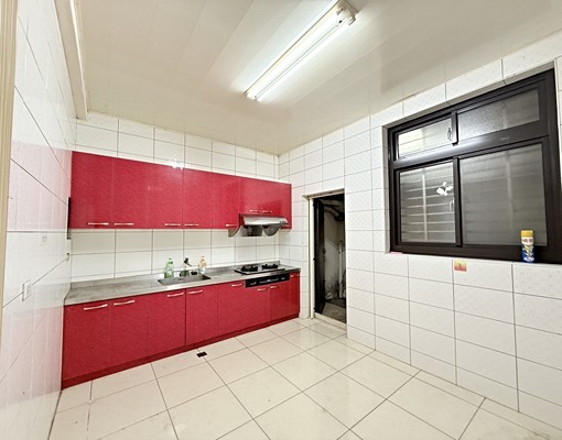 🏡太平整棟透天🌟可外籍🌟可貓狗🌟職業友善🌟汽車位 - Image 7