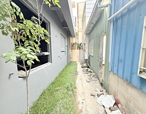 🏡太平整棟透天🌟可外籍🌟可貓狗🌟職業友善🌟汽車位 - Image 9