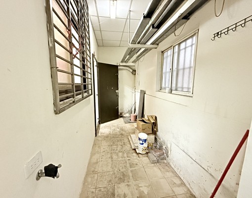 🏡太平整棟透天🌟可外籍🌟可貓狗🌟職業友善🌟汽車位 - Image 8