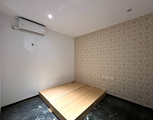 湖口車站5房出租 - Image 9