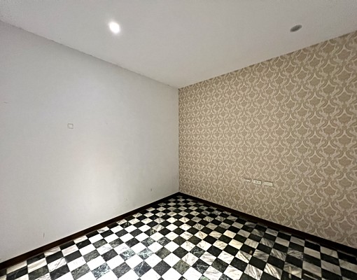 湖口車站5房出租 - Image 7