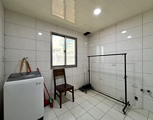 湖口車站5房出租 - Image 4