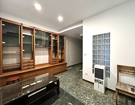 湖口車站5房出租 - Image 1