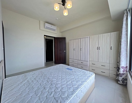 昌禾楷硯三房附汽車位|近台積電×24H管理 - Image 10