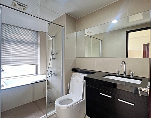 昌禾楷硯三房附汽車位|近台積電×24H管理 - Image 12