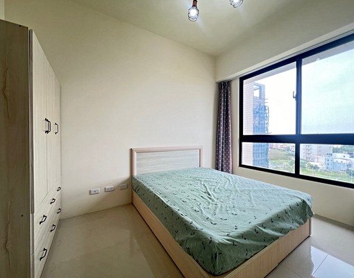 昌禾楷硯三房附汽車位|近台積電×24H管理 - Image 9