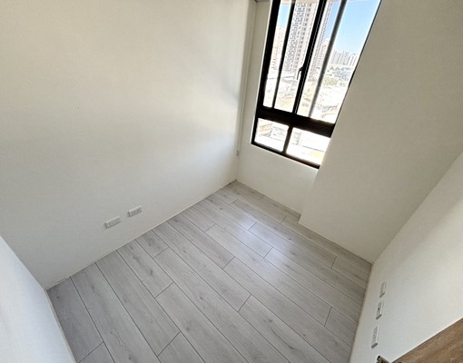 可養寵🔥超值次頂樓兩房✨家具可談🌳可租補💕含平車 - Image 6