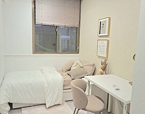 ⛵️南港展覽館/新整理共生宅/可炊/烘衣機//可租補 - Image 7