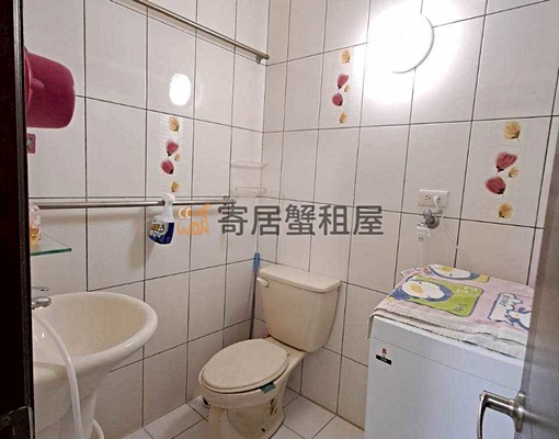 寄居蟹社會住宅🏠東區小資套房/可租補/看房加Line - Image 3