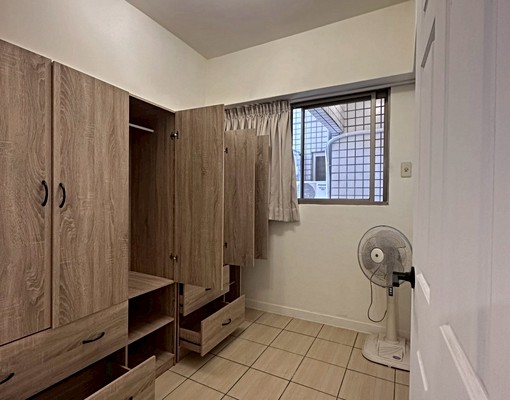 🔥東方吉利🔥北屯成熟生活圈,機能完整🔥可租補🔥台水電 - Image 3