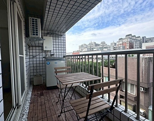 🔥東方吉利🔥北屯成熟生活圈,機能完整🔥可租補🔥台水電 - Image 10