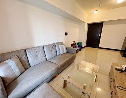 【專約】可租補｜可寵物｜楠梓高大特區｜水丰光｜溫馨大套房 - Image 2