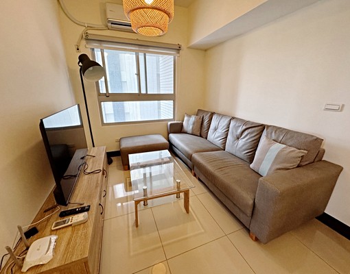 【專約】可租補｜可寵物｜楠梓高大特區｜水丰光｜溫馨大套房 - Image 1