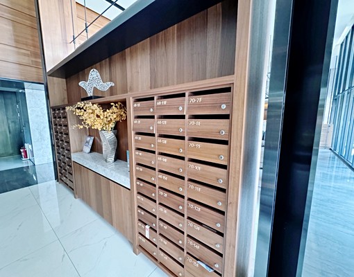 【專約】可租補｜可寵物｜楠梓高大特區｜水丰光｜溫馨大套房 - Image 11