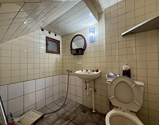 ⭐大面寬兩棟雙店面|全新整理翻修|適合文武百市 - Image 3