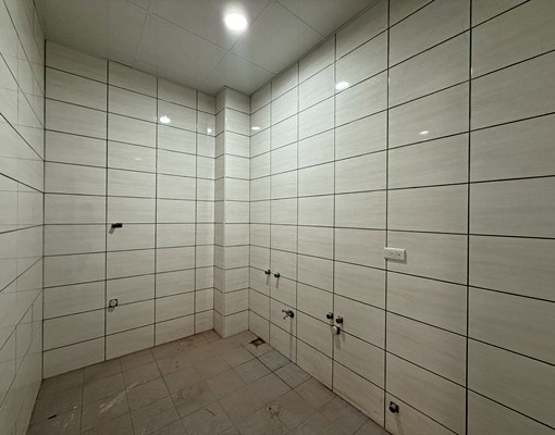 ⭐大面寬兩棟雙店面｜全新整理翻修｜適合文武百市 - Image 5