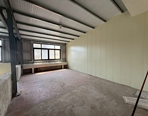 ⭐大面寬兩棟雙店面|全新整理翻修|適合文武百市 - Image 15