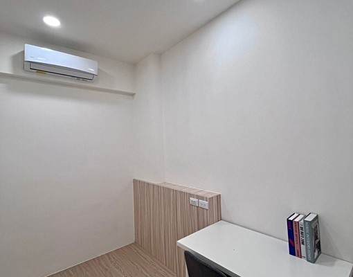 🏅高鐵小資精美兩房 - Image 6