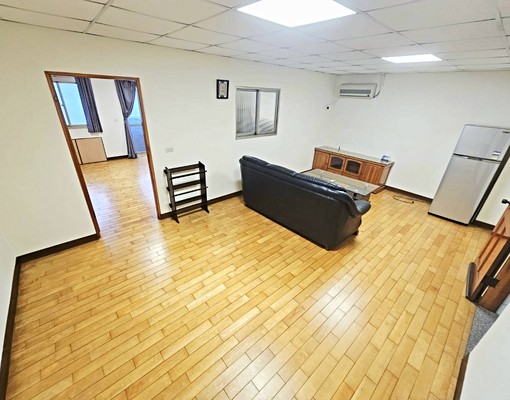 🌸可雙租補陽台獨洗曬正1房1廳🌸 - Image 2