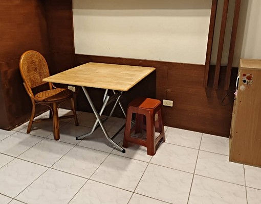 \免爬高2&3樓/\4房2廳2衛/ - Image 2