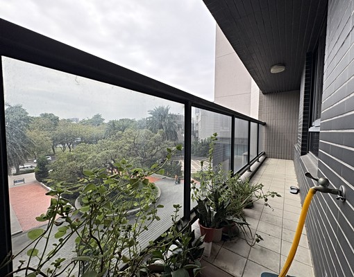 社宅🏠土庫二12精緻住宅電梯2+1房家樂福都會公園愛窩 - Image 15