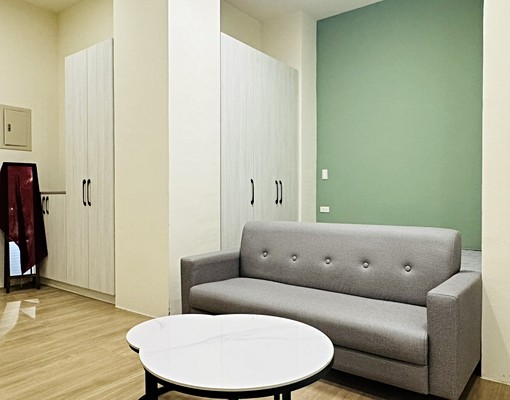 🏡大里區｜仁愛醫院商圈｜大套房出租 - Image 10