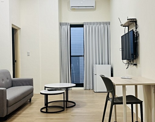 🏡大里區｜仁愛醫院商圈｜大套房出租 - Image 12