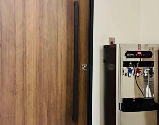 🏡大里區｜仁愛醫院商圈｜大套房出租 - Image 15