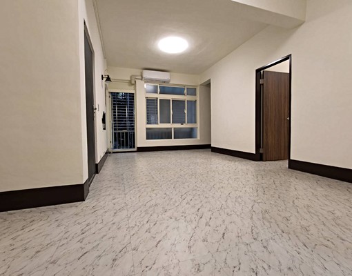 超便利生活！鄰近竹圍捷運站及馬偕醫院，輕裝潢明亮租屋 - Image 2