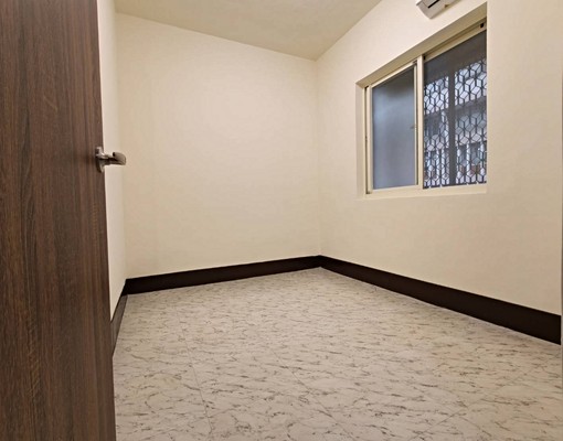 超便利生活！鄰近竹圍捷運站及馬偕醫院，輕裝潢明亮租屋 - Image 4