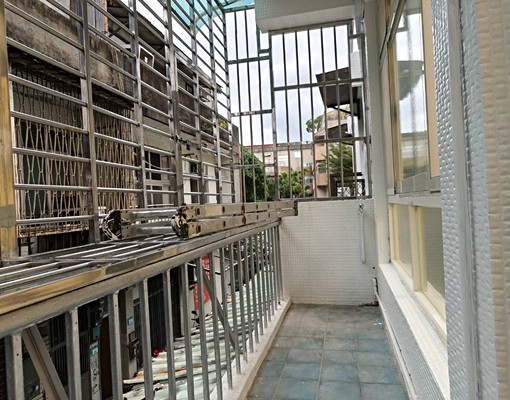 超便利生活！鄰近竹圍捷運站及馬偕醫院，輕裝潢明亮租屋 - Image 9