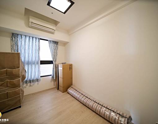 🌈妤💛美術館💛面綠園道💛次高樓三房平車 - Image 5