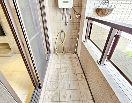 可租補😍精緻社區飯店式一房一廳🏠黃金地段捷運站旁吃喝超便 - Image 5