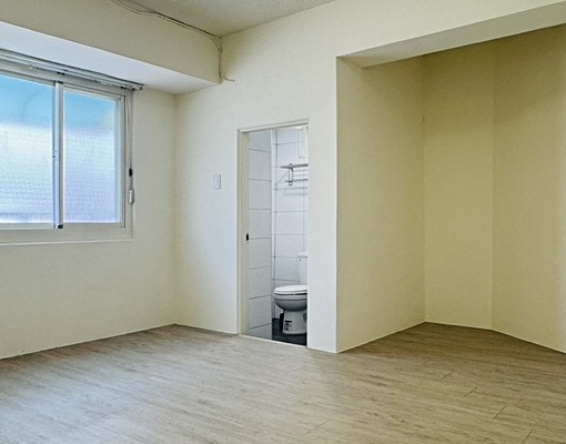 🏡【西區美術館生活圈｜3房2廳大空間宅🔥】$18000 - Image 5