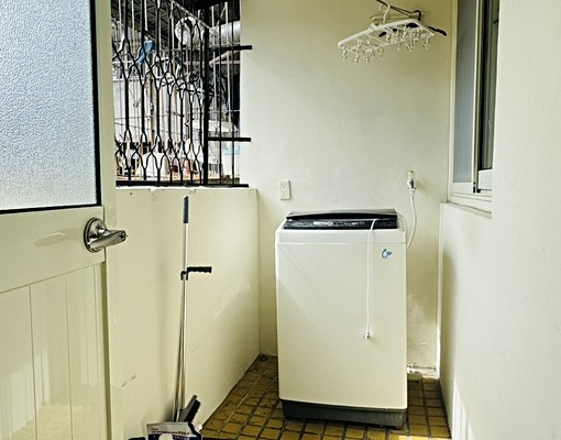 🏡【西區美術館生活圈｜3房2廳大空間宅🔥】$18000 - Image 14