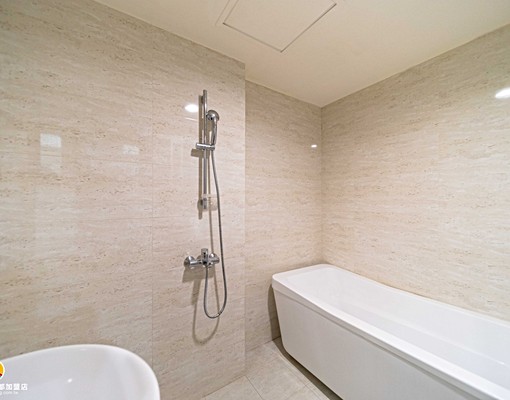 美樹大悅｜裝潢2房平車｜含車含管可租補 - Image 13