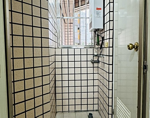 ✨【西屯稀有雙層開放空間｜近中科、澄清醫院】辦公/工作室首選 - Image 7